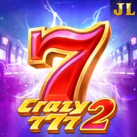 Game Bắn Cá 179vip