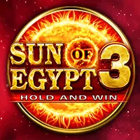 Game Nổ Hũ 179vip