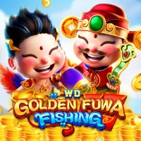 Cá cược Thể Thao 179vip